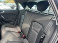 Audi A1 1.4 TFSI Sport Sportback S Tronic Euro 6 (s/s) 5dr 27