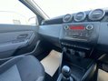 Dacia Duster 1.0 Duster Essential TCE 4X2 5dr - NATIONAL DELIVERY* 14