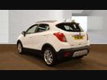 Vauxhall Mokka 1.4 Mokka Exclusive T S/S 5dr 6
