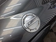 Audi TT 2.0 TFSI Coupe 3dr Petrol S Tronic quattro Euro 6 (s/s) (310 ps) 28