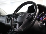 Vauxhall Grandland X SE PREMIUM 12