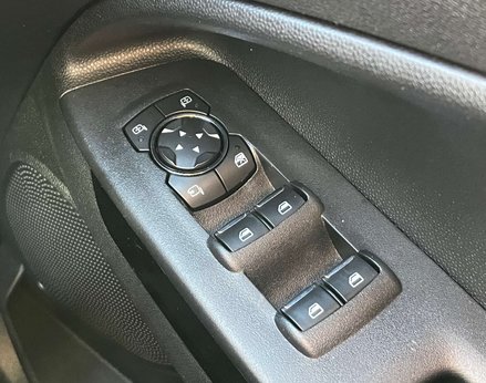 Ford Ecosport 1.0 EcoSport ST-Line 5dr 62