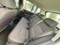Volkswagen Tiguan S TDI BLUEMOTION TECHNOLOGY Towbar 12