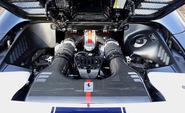 Ferrari 458 Speciale Aperta 18