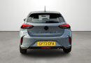 Vauxhall Corsa 1.2 Turbo GS 5dr 8