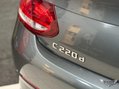 Mercedes-Benz C Class 2.1 C220d Sport (Premium Plus) G-Tronic+ 4MATIC Euro 6 (s/s) 2dr 20