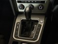 Volkswagen Passat SE BUSINESS TDI BLUEMOTION TECH DSG 16