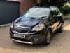 Vauxhall Mokka 1.7 CDTi SE SUV 5dr Diesel Auto 2WD Euro 5 (130 ps)