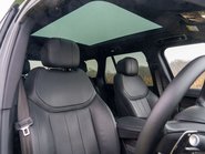 Land Rover Range Rover D350 HSE URBAN Automotive 11
