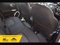 Jeep Renegade 1.4 Renegade Longitude 5dr 37