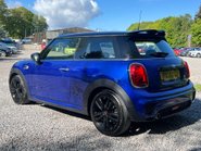 Mini Hatch 1.5 Cooper Sport 3dr 9