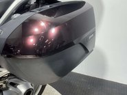 BMW R 1200 RT 2015 STUNNING EXAMPLE EBONY COLOUR SCHEME 45K NEW MOT 1200CC 8