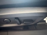 Nissan Qashqai 1.5 h e-POWER Tekna Auto Euro 6 (s/s) 5dr 23