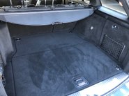 Mercedes-Benz C Class C180 BLUEEFFICIENCY AMG SPORT ESTATE AUTOMATIC PETROL 15