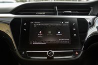 Vauxhall Corsa ELITE 24