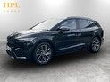 Skoda Enyaq 82kWh 85x SportLine Plus SUV 5dr Electric Auto 4WD (DC175kW) (286 ps) 3