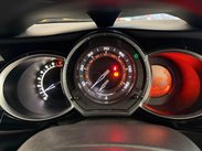 Citroen DS3 1.6 VTi DStyle Auto Euro 5 3dr 26