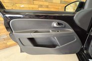 Volkswagen Up 1.0 High up! Hatchback 5dr Petrol ASG Euro 5 (75 ps) 51