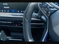 Volkswagen Golf 2.0 Golf R Black Edition TSi 4Motion Semi-Auto 4WD 5dr 13