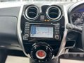 Nissan Note ACENTA PREMIUM DCI 43