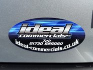 Volkswagen Caddy C20 102 ps Tdi Highline Panel Van - No VAT - Sat Nav 14