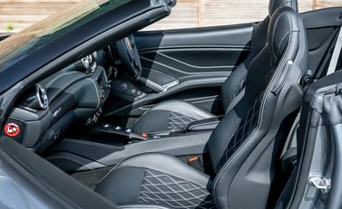 Ferrari California T 17