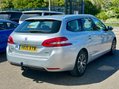 Peugeot 308 1.6 BlueHDi Allure Euro 6 (s/s) 5dr 33