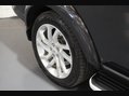 Land Rover Discovery 3.0 SD V6 HSE Auto 4WD Euro 5 (s/s) 5dr 10