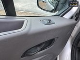 Ford Transit LWB L3H2 Medium Roof Limited 350 Air Con SELECT 12