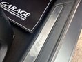 Jaguar XE 2.0 XE R-Dynamic S D Auto 4dr 64