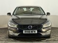 Volvo S60 D3 BUSINESS EDITION LUX 2