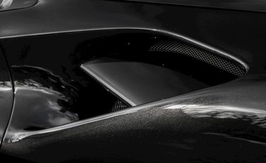 Ferrari 488 Spider 26