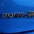 Vauxhall Mokka X 1.4T Elite Nav 5dr 4WD Auto 11