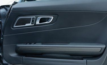 Mercedes-Benz AMG GT R Premium 20