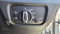 Audi A3 1.4 TFSI CoD S line Saloon 4dr Petrol S Tronic Euro 6 (s/s) (150 ps) 31
