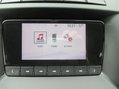 Vauxhall Insignia 1.6 CDTi ecoFLEX Design Sports Tourer Euro 6 (s/s) 5dr 20