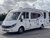 Burstner Aviano i727