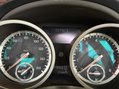 Mercedes-Benz SLK 1.8 SLK200K Tiptronic Euro 4 2dr 7
