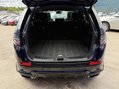 Land Rover Discovery Sport 1.5 P300e 12.2kWh R-Dynamic HSE SUV 5dr Petrol Plug-in Hybrid Auto 4WD Euro 20