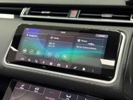 Land Rover Range Rover Velar 2.0 D180 R-Dynamic SE SUV 5dr Diesel Auto 4WD Euro 6 (s/s) (180 ps) 49