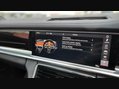 Porsche Panamera 4 10 YEARS EDITION PDK 42