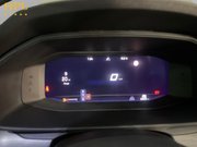 Cupra Formentor 1.5 TSI V2 SUV 5dr Petrol DSG Euro 6 (s/s) (150 ps) Alloys - Air Con - Crui 13
