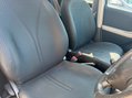 Toyota Yaris 1.33 Dual VVT-i SR Euro 4 (s/s) 5dr 9
