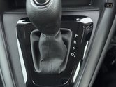 Mercedes-Benz Citan AUTO SWB [SOLD CM] L1H1 Low Roof Pro 110 Air Con Rear Camera Sensors SELECT 35