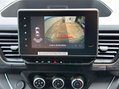 Renault Trafic 2.0 dCi LL30 Advance EDC L2 H1 Euro 6 (s/s) 5dr (9 Seat) 28