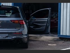 Volkswagen Golf 2.0 Golf GTi TSi Semi-Auto 5dr 8