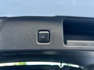 Ford Kuga 2.5h Duratec ST-Line X Edition CVT Euro 6 (s/s) 5dr 13