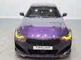 BMW 2 Series 2.0 230i M Sport Coupe 2dr Petrol Auto Euro 6 (s/s) (245 ps) 20