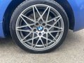 BMW 1 Series 1.5 116d M Sport Shadow Edition Auto Euro 6 (s/s) 3dr 10
