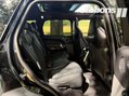 Land Rover Range Rover Sport 5.0 Range Rover Sport SVR S/C Auto 4WD 5dr 28